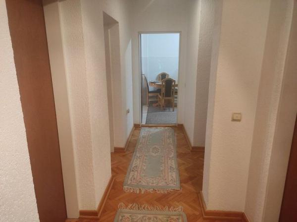 Slika 0 - Četvorosoban stan na prodaju, 160m2, 222.820€