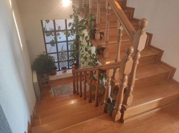 Slika 4 - Četvorosoban stan na prodaju, 160m2, 222.820€