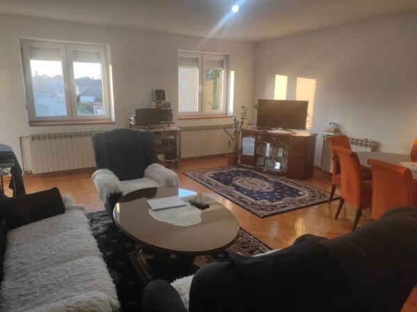 Slika 8 - Četvorosoban stan na prodaju, 160m2, 222.820€