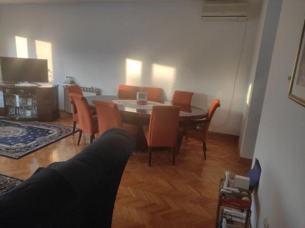 Slika 7 - Četvorosoban stan na prodaju, 160m2, 222.820€