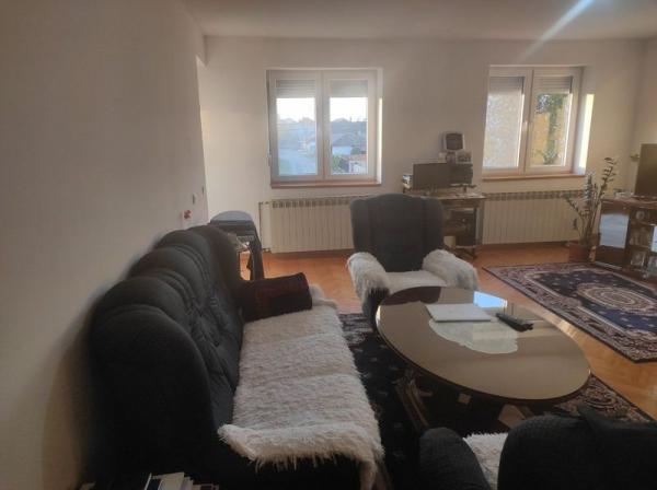 Slika 3 - Četvorosoban stan na prodaju, 160m2, 222.820€