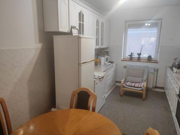 Slika 2 - Četvorosoban stan na prodaju, 160m2, 222.820€