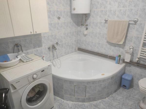 Slika 6 - Četvorosoban stan na prodaju, 160m2, 222.820€