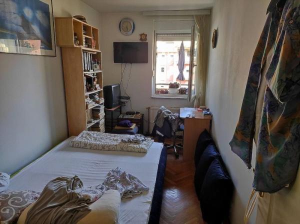 Slika 5 - Dvosoban stan na prodaju, 45m2, 123.600€