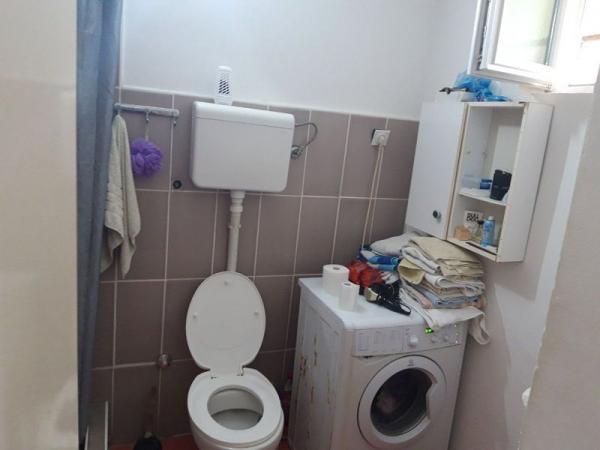 Slika 0 - Trosoban stan na prodaju, 79m2, 211.150€