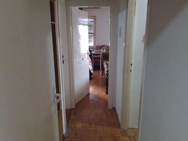 Slika 1 - Trosoban stan na prodaju, 79m2, 211.150€