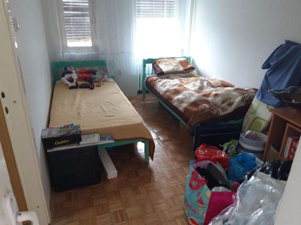 Slika 7 - Trosoban stan na prodaju, 79m2, 211.150€