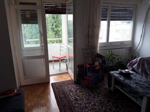 Slika 4 - Trosoban stan na prodaju, 79m2, 211.150€