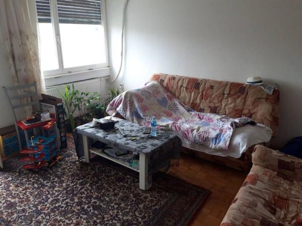 Slika 5 - Trosoban stan na prodaju, 79m2, 211.150€