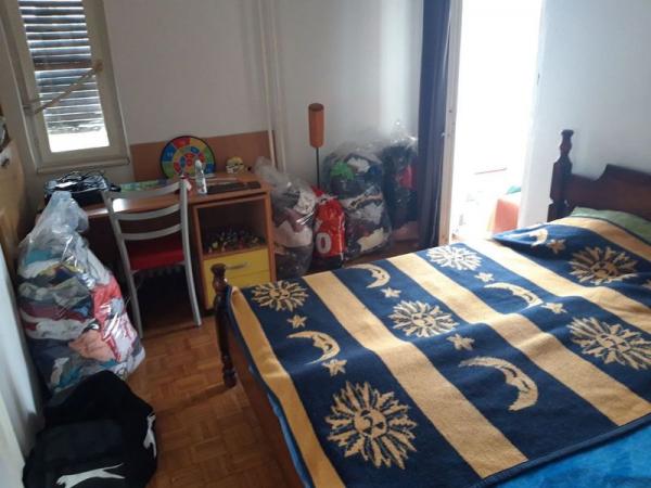 Slika 3 - Trosoban stan na prodaju, 79m2, 211.150€