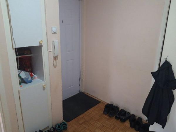 Slika 2 - Trosoban stan na prodaju, 79m2, 211.150€