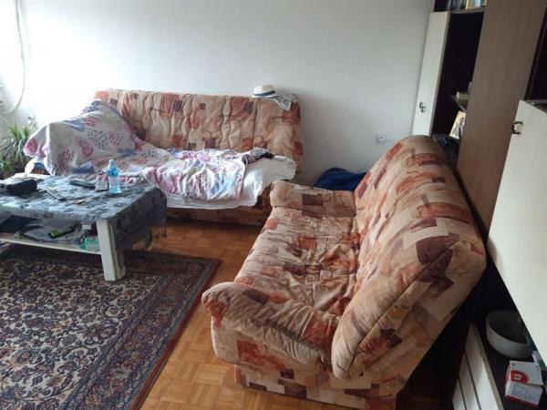 Glavna slika -Trosoban stan na prodaju, 79m2, 211.150€