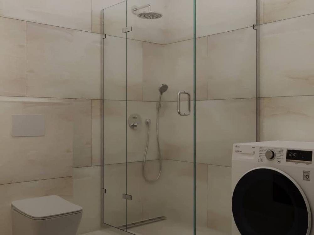 Slika 8 - Trosoban stan na prodaju,  62m2, 197.180€