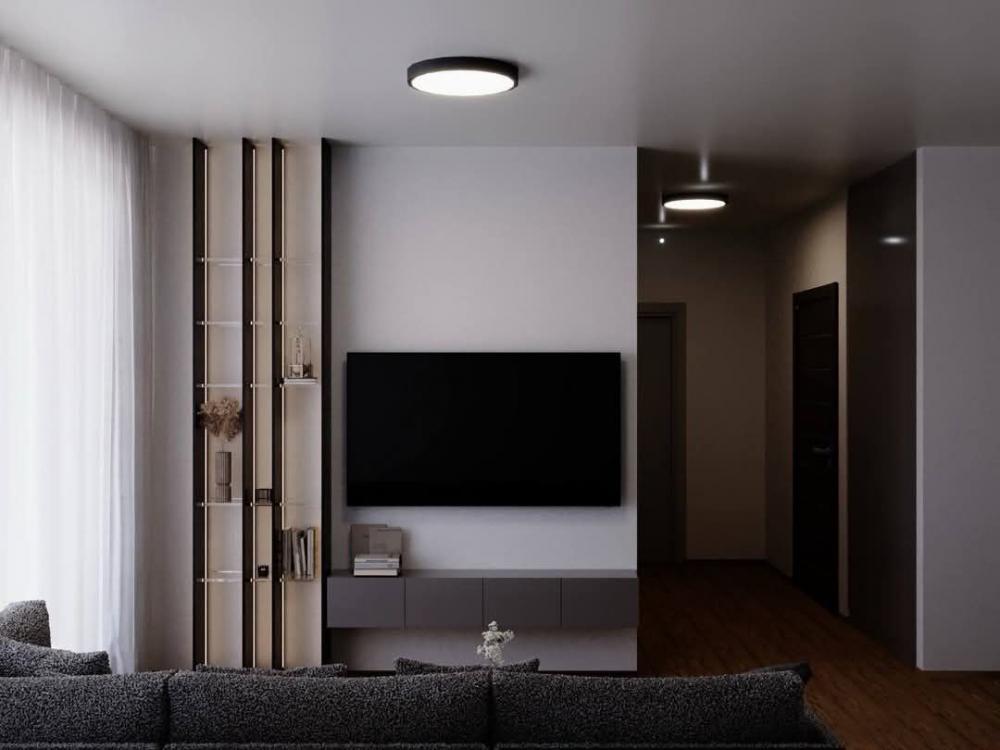 Slika 6 - Trosoban stan na prodaju,  62m2, 197.180€