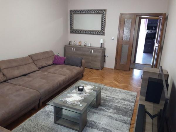 Slika 2 - Dvosoban stan na prodaju, 75m2, 309.000€