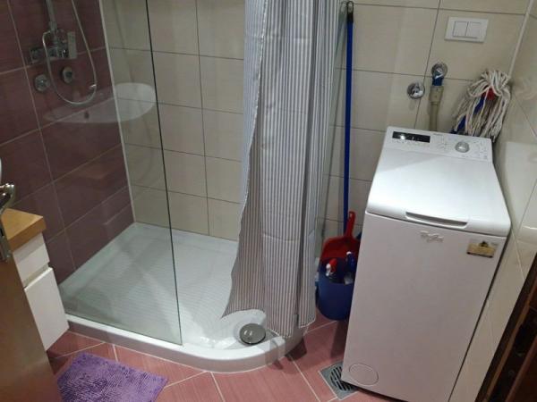 Slika 0 - Dvosoban stan na prodaju, 75m2, 309.000€