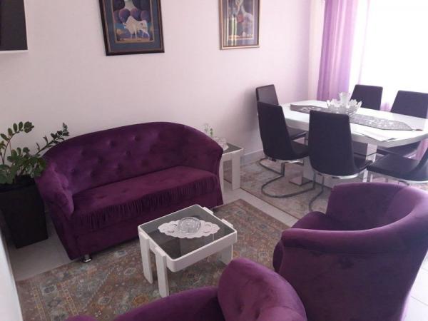 Slika 5 - Dvosoban stan na prodaju, 75m2, 309.000€