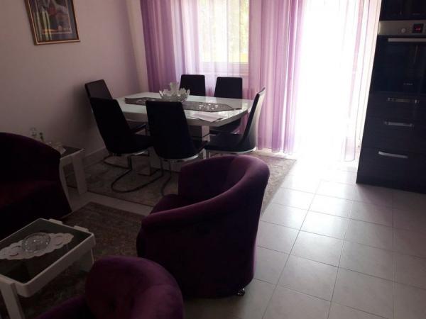 Slika 7 - Dvosoban stan na prodaju, 75m2, 309.000€