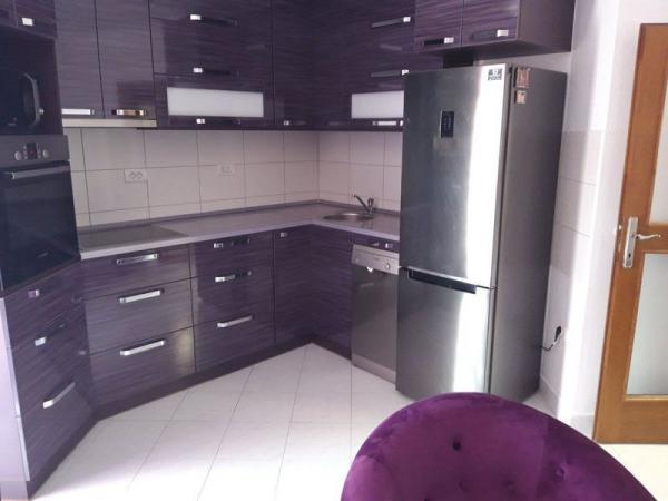 Slika 6 - Dvosoban stan na prodaju, 75m2, 309.000€