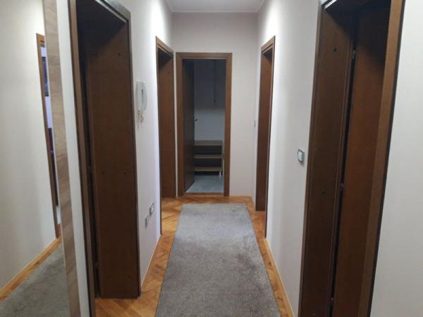 Slika 4 - Dvosoban stan na prodaju, 75m2, 309.000€