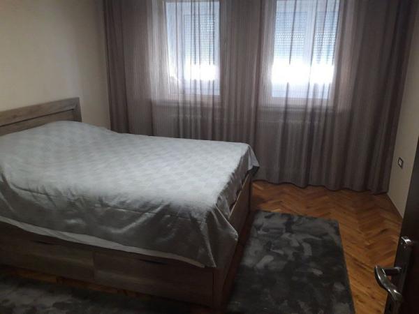 Slika 3 - Dvosoban stan na prodaju, 75m2, 309.000€