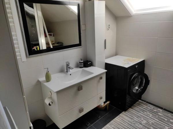 Slika 1 - Četvorosoban stan na prodaju, 120m2, 309.000€