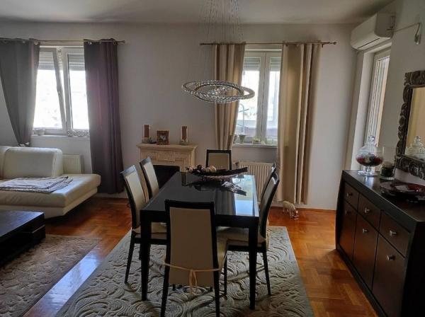 Slika 4 - Četvorosoban stan na prodaju, 120m2, 309.000€