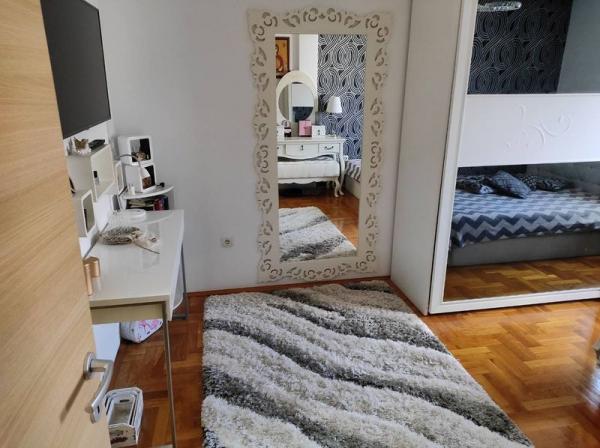 Slika 6 - Četvorosoban stan na prodaju, 120m2, 309.000€