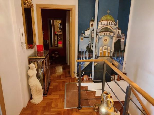 Slika 8 - Četvorosoban stan na prodaju, 120m2, 309.000€