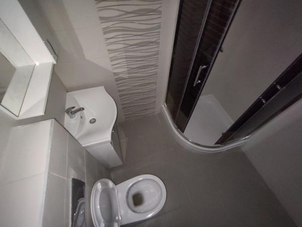 Slika 4 - Trosoban stan na prodaju, 83m2, 158.160€