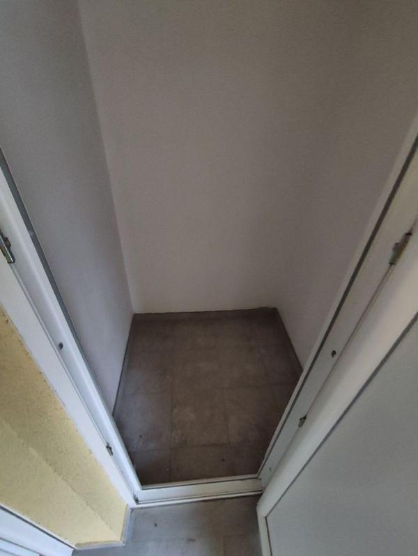 Slika 5 - Trosoban stan na prodaju, 83m2, 158.160€