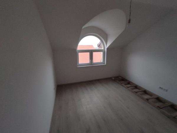 Slika 3 - Trosoban stan na prodaju, 83m2, 158.160€