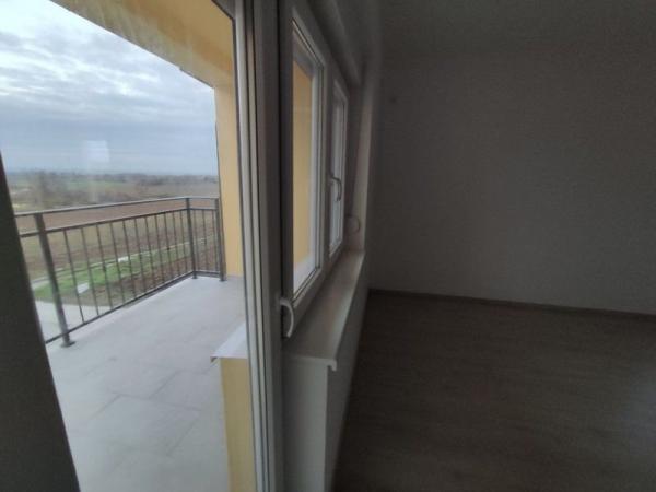 Slika 2 - Trosoban stan na prodaju, 83m2, 158.160€