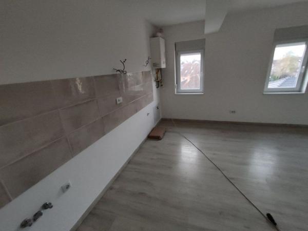 Slika 0 - Trosoban stan na prodaju, 83m2, 158.160€