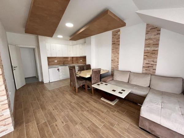 Slika 11 - Troiposoban stan na prodaju, 77m2, 166.550€