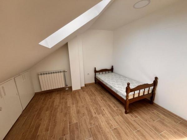 Slika 3 - Troiposoban stan na prodaju, 77m2, 166.550€