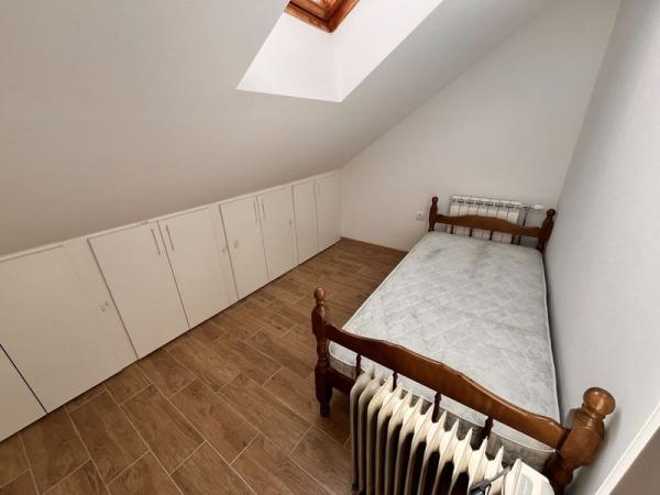 Slika 0 - Troiposoban stan na prodaju, 77m2, 166.550€