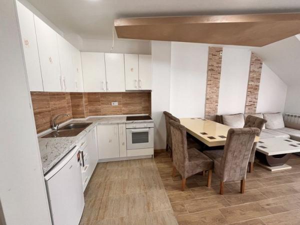 Slika 6 - Troiposoban stan na prodaju, 77m2, 166.550€