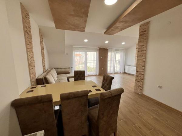 Slika 7 - Troiposoban stan na prodaju, 77m2, 166.550€