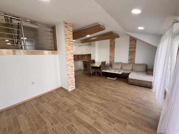 Slika 8 - Troiposoban stan na prodaju, 77m2, 166.550€