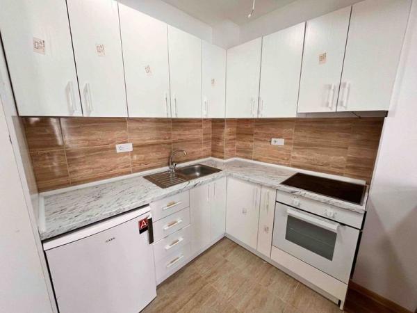 Slika 9 - Troiposoban stan na prodaju, 77m2, 166.550€