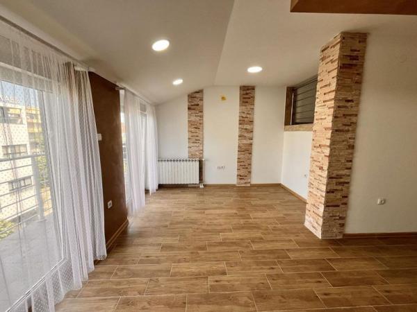 Slika 5 - Troiposoban stan na prodaju, 77m2, 166.550€