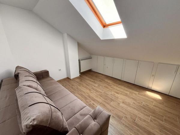 Slika 4 - Troiposoban stan na prodaju, 77m2, 166.550€