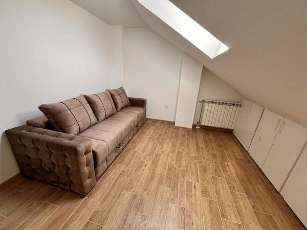 Slika 2 - Troiposoban stan na prodaju, 77m2, 166.550€