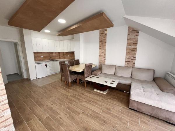 Glavna slika -Troiposoban stan na prodaju, 77m2, 166.550€