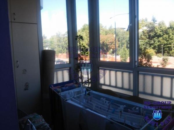 Slika 9 - Troiposoban stan na prodaju, 93m2, 309.000€