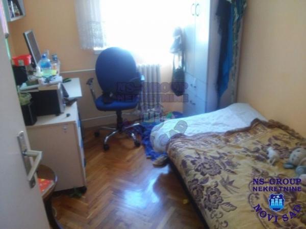 Slika 5 - Troiposoban stan na prodaju, 93m2, 309.000€