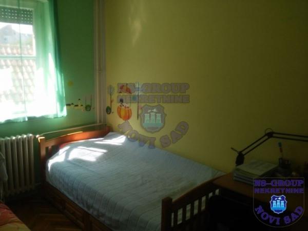 Slika 4 - Troiposoban stan na prodaju, 93m2, 309.000€