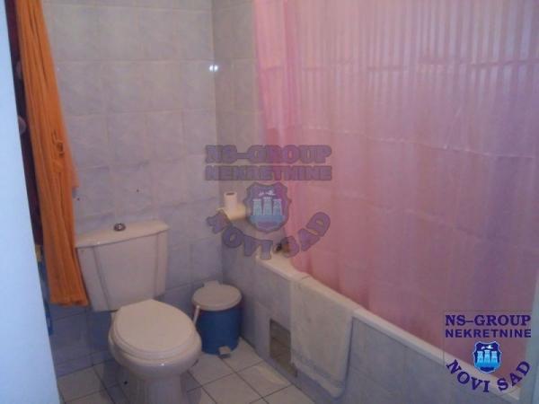 Slika 8 - Troiposoban stan na prodaju, 93m2, 309.000€