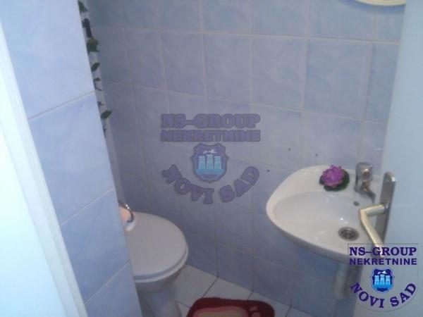 Slika 7 - Troiposoban stan na prodaju, 93m2, 309.000€